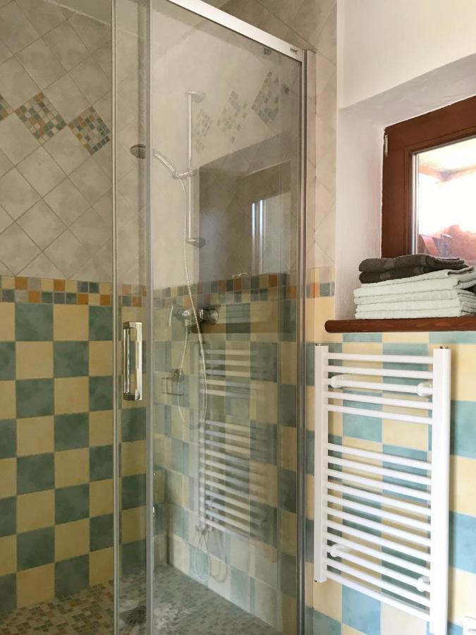 Apartman Hosin Apartment Hluboka nad Vltavou Bagian luar foto